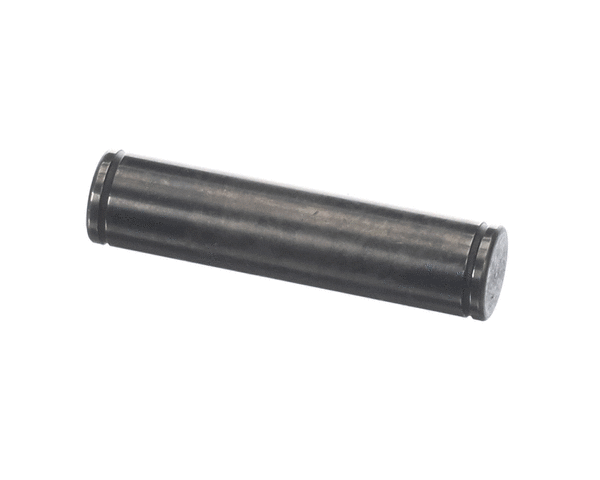 CROWN STEAM PARTS 4062-1 - SKU CRWN4062-1