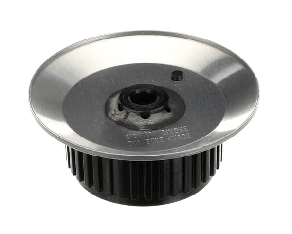 CROWN STEAM PARTS 4104-1 - SKU CRWN4104-1