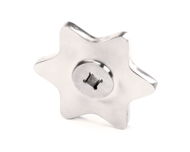 CROWN STEAM PARTS 4115-1 - SKU CRWN4115-1