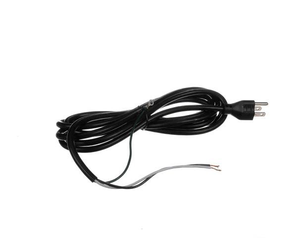 CROWN STEAM PARTS 4127-3 - SKU CRWN4127-3