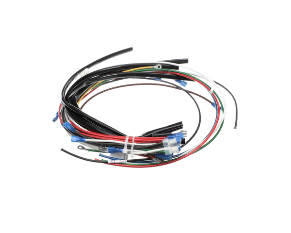 CROWN STEAM PARTS 4204-16 - SKU CRWN4204-16