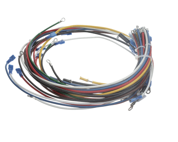 CROWN STEAM PARTS 4204-9 - SKU CRWN4204-9
