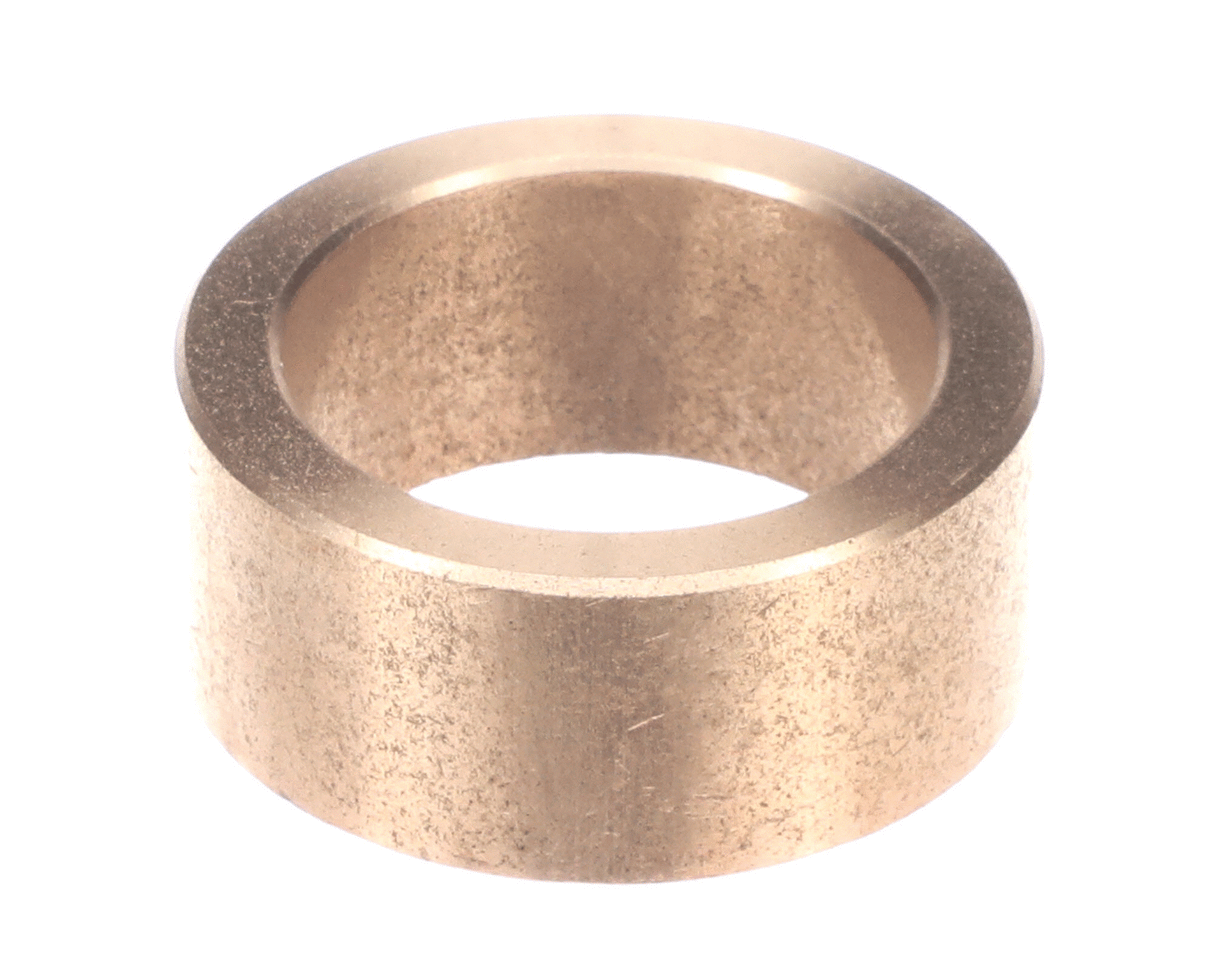 CROWN STEAM PARTS 4312-1 - SKU CRWN4312-1