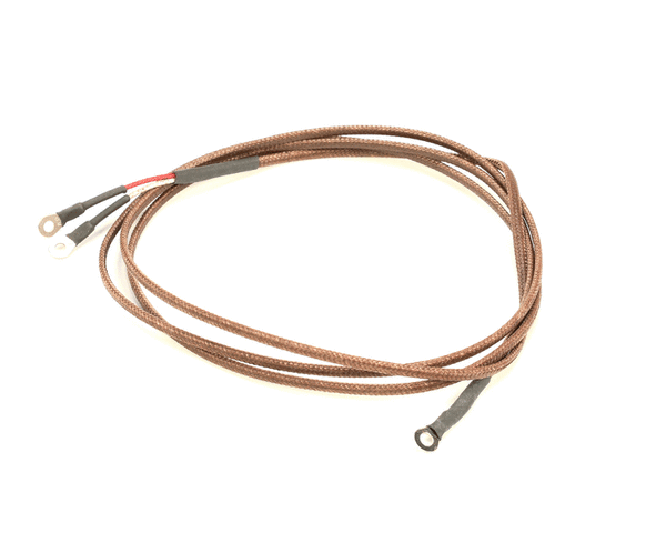 CROWN STEAM PARTS 4342-2 - SKU CRWN4342-2