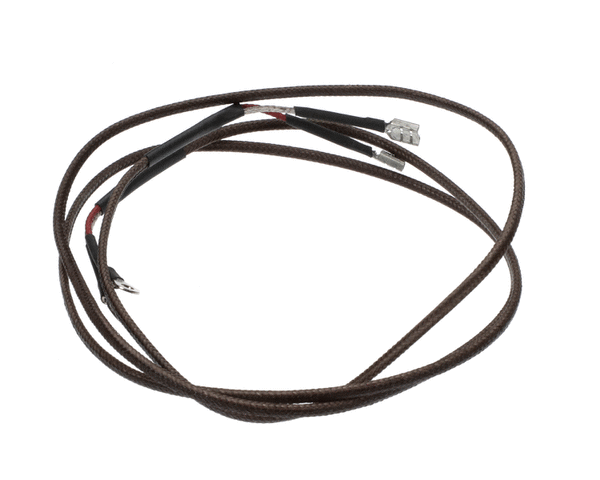 CROWN STEAM PARTS 4343-1 - SKU CRWN4343-1