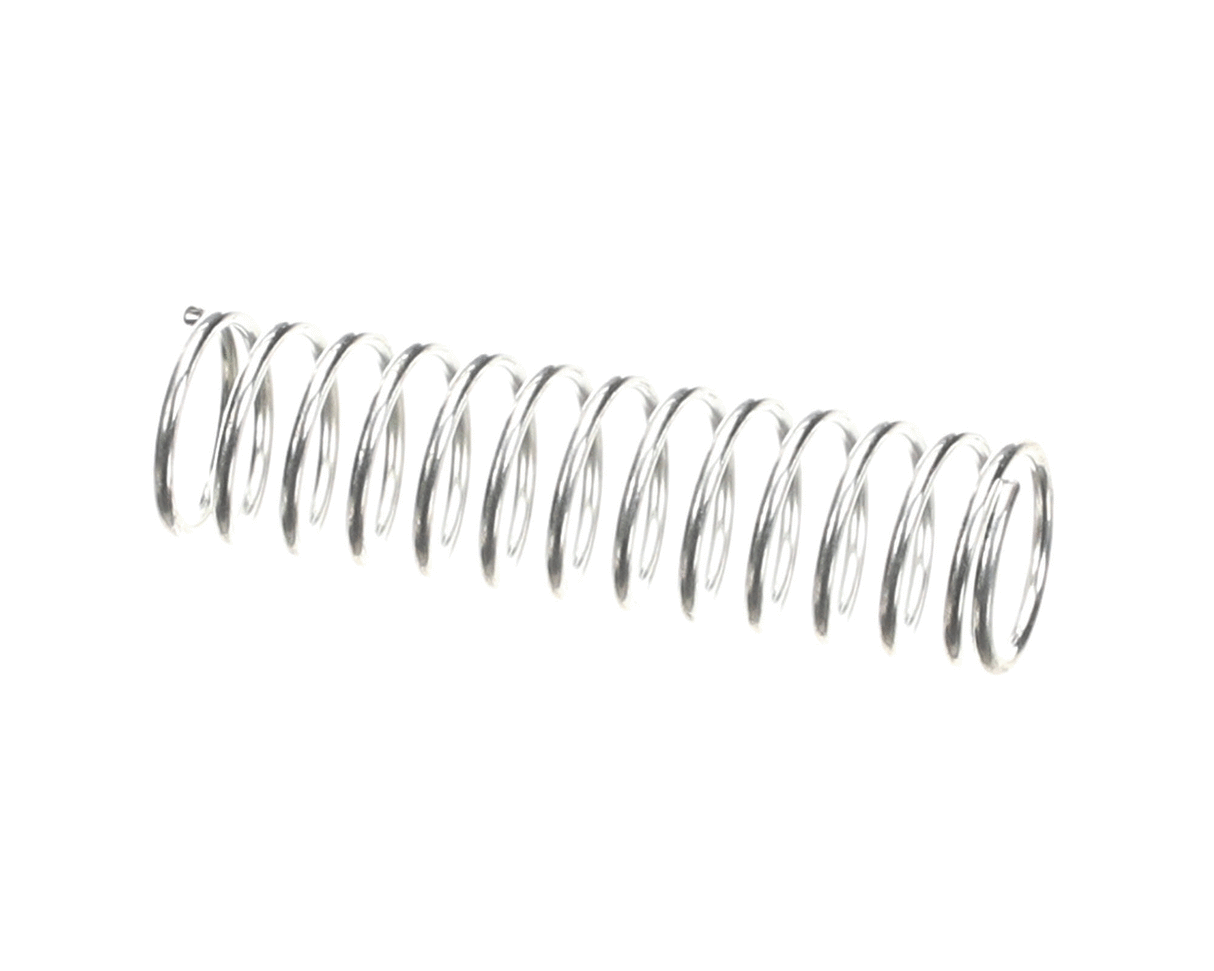 CROWN STEAM PARTS 4623-1 - SKU CRWN4623-1