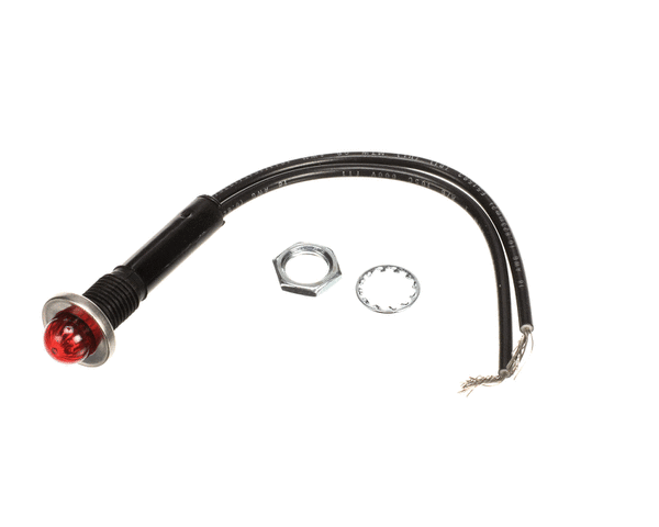 CROWN STEAM PARTS 4661-2 - SKU CRWN4661-2