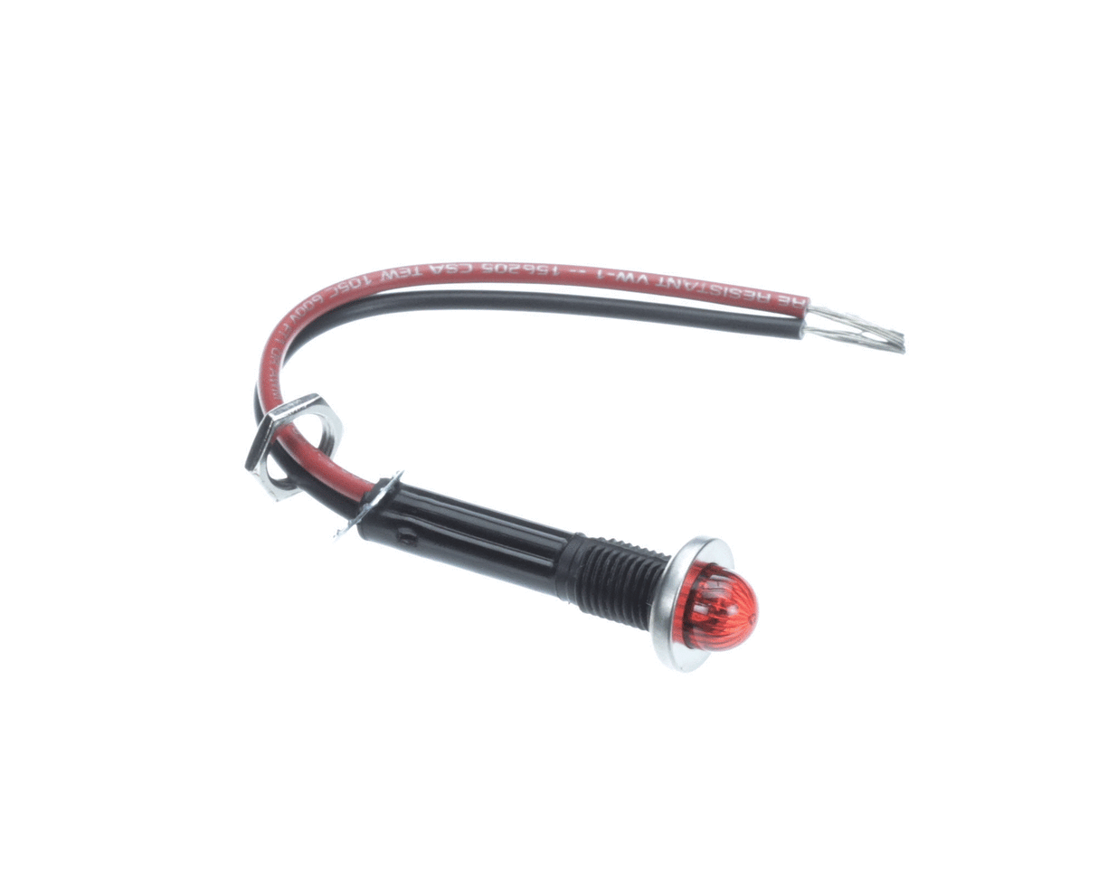 CROWN STEAM PARTS 4661-4 - SKU CRWN4661-4