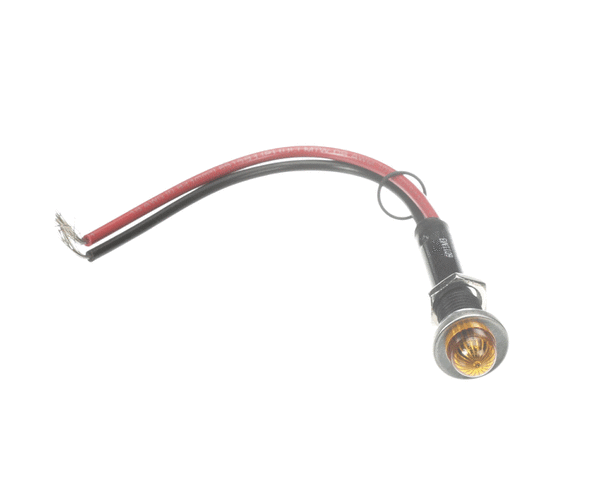 CROWN STEAM PARTS 4661-5 - SKU CRWN4661-5