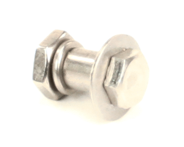 CROWN STEAM PARTS 4721-1 - SKU CRWN4721-1