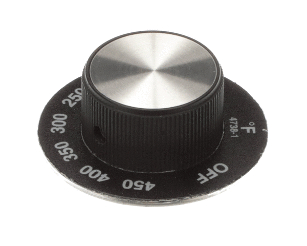 CROWN STEAM PARTS 4736-1 - SKU CRWN4736-1