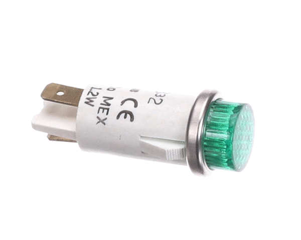 CROWN STEAM PARTS 4753-8 - SKU CRWN4753-8