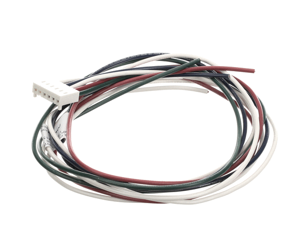 CROWN STEAM PARTS 4851-2 - SKU CRWN4851-2
