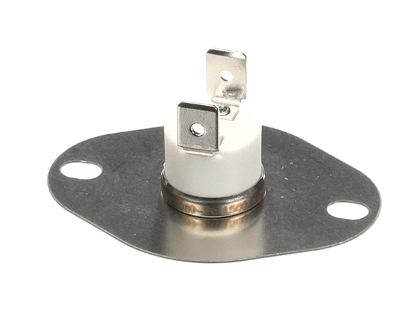 CROWN STEAM PARTS 4874-1 - SKU CRWN4874-1