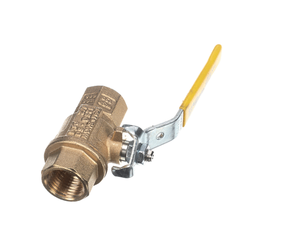 CROWN STEAM PARTS 4918-1 - SKU CRWN4918-1