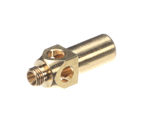 CROWN STEAM PARTS 4951-53 - SKU CRWN4951-53