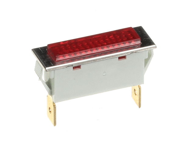 CROWN STEAM PARTS 4996-2 - SKU CRWN4996-2