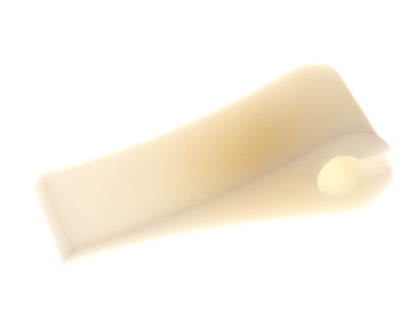 CROWN STEAM PARTS 4999-1 - SKU CRWN4999-1