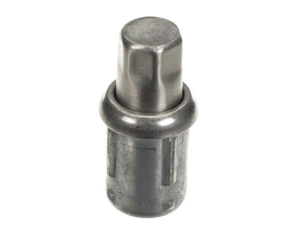 CROWN STEAM PARTS 5-FS64-1 - SKU CRWN5-FS64-1