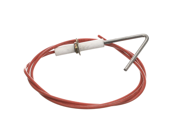 CROWN STEAM PARTS 5161-1 - SKU CRWN5161-1