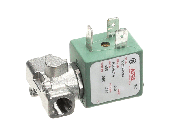 CROWN STEAM PARTS 5162-2 - SKU CRWN5162-2