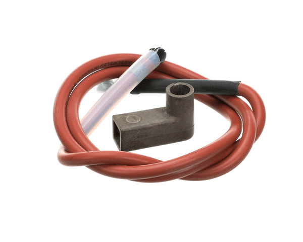CROWN STEAM PARTS 5169-2 - SKU CRWN5169-2
