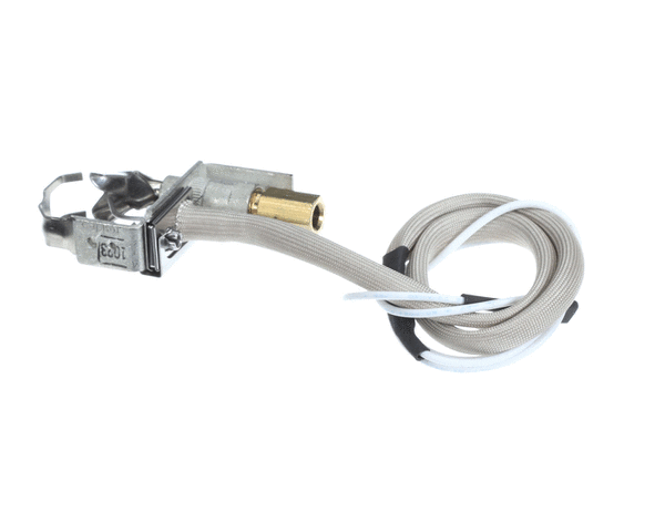 CROWN STEAM PARTS 5171-016 - SKU CRWN5171-016