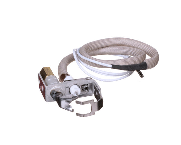 CROWN STEAM PARTS 5171-024 - SKU CRWN5171-024