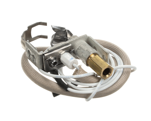 CROWN STEAM PARTS 5171-1 - SKU CRWN5171-1