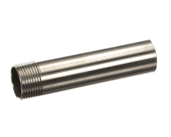 CROWN STEAM PARTS 5184-1 - SKU CRWN5184-1