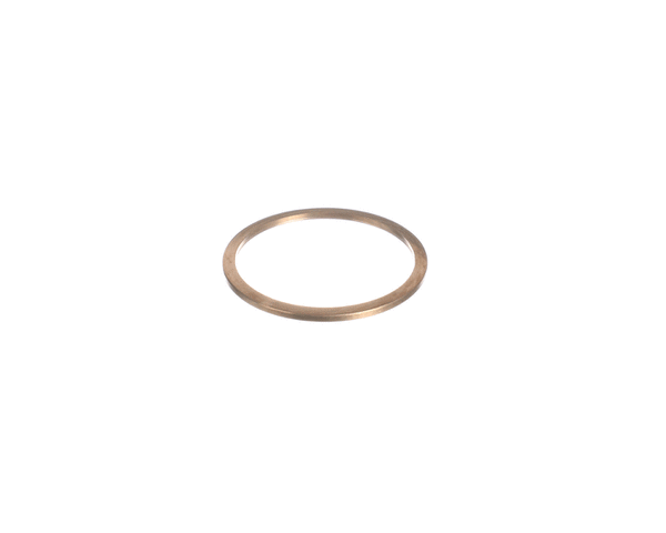 CROWN STEAM PARTS 5259-1 - SKU CRWN5259-1