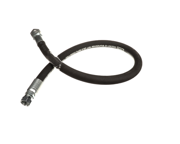 CROWN STEAM PARTS 5371-1 - SKU CRWN5371-1