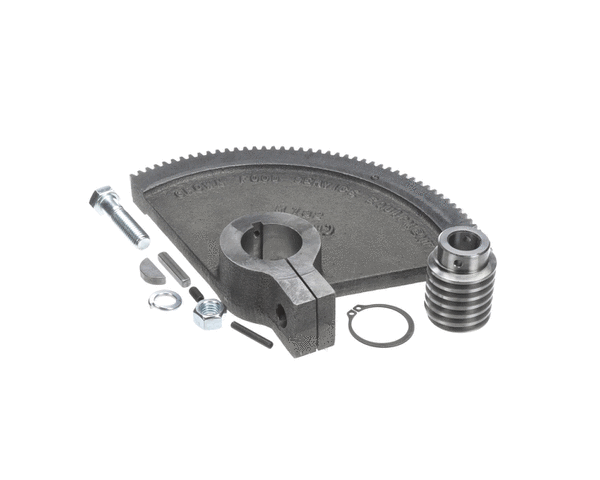 CROWN STEAM PARTS 5393-1 - SKU CRWN5393-1