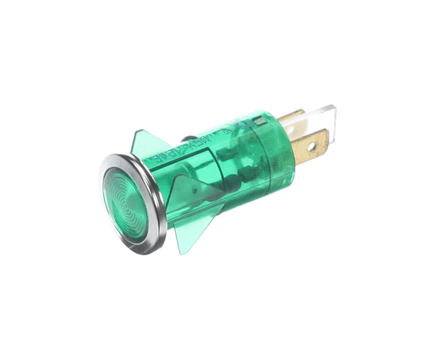 CROWN STEAM PARTS 5396-7 - SKU CRWN5396-7