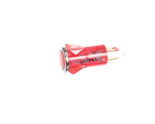 CROWN STEAM PARTS 5396-8 - SKU CRWN5396-8
