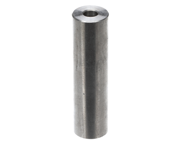 CROWN STEAM PARTS 5430-1 - SKU CRWN5430-1