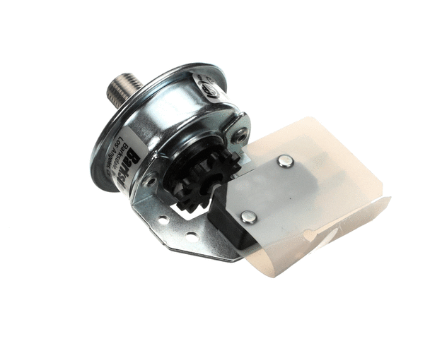 CROWN STEAM PARTS 5445-1 - SKU CRWN5445-1