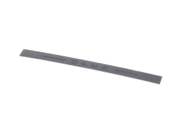 CROWN STEAM PARTS 5612-1 - SKU CRWN5612-1