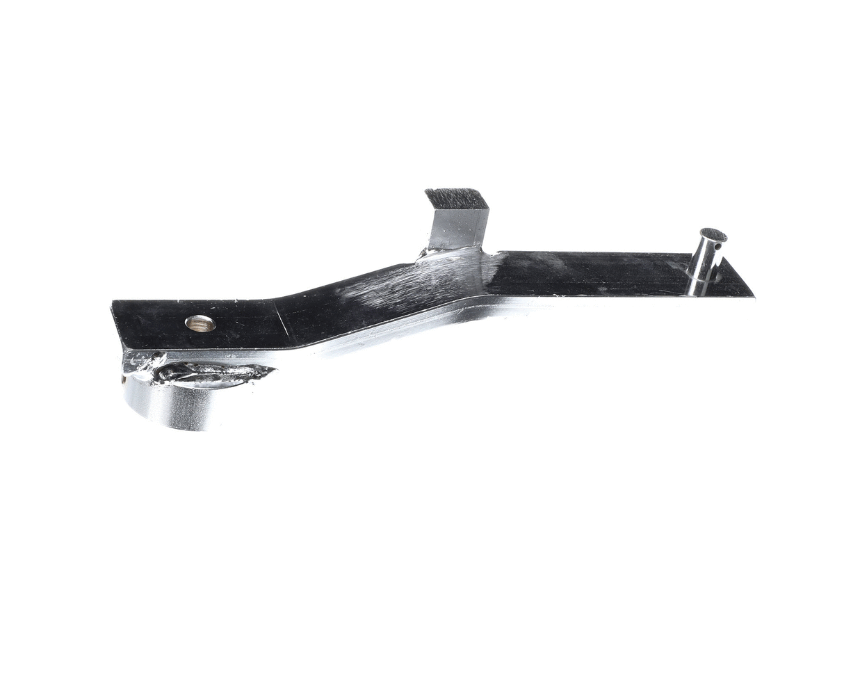 CROWN STEAM PARTS 5620-1 - SKU CRWN5620-1