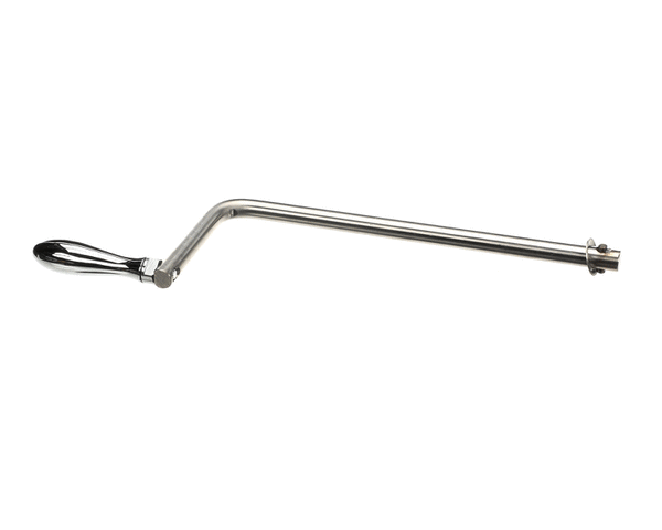 CROWN STEAM PARTS 5667-2 - SKU CRWN5667-2