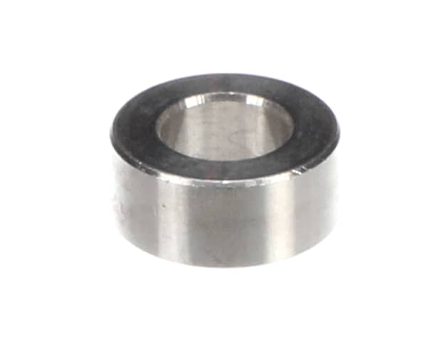 CROWN STEAM PARTS 5717-1 - SKU CRWN5717-1