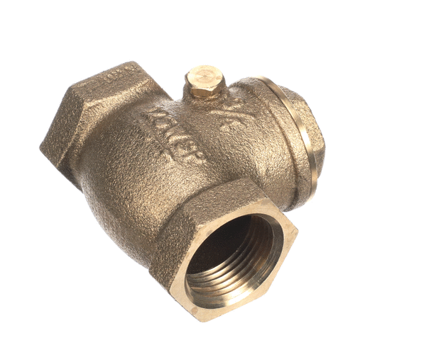 CROWN STEAM PARTS 5808-1 - SKU CRWN5808-1