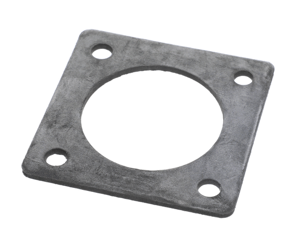 CROWN STEAM PARTS 5869-1 - SKU CRWN5869-1