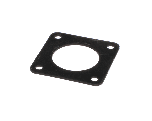 CROWN STEAM PARTS 5986-1 - SKU CRWN5986-1