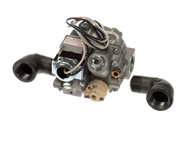 CROWN STEAM PARTS 6-36C1 - SKU CRWN6-36C1