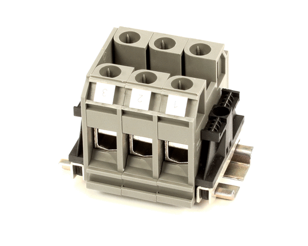 CROWN STEAM PARTS 6161-3 - SKU CRWN6161-3