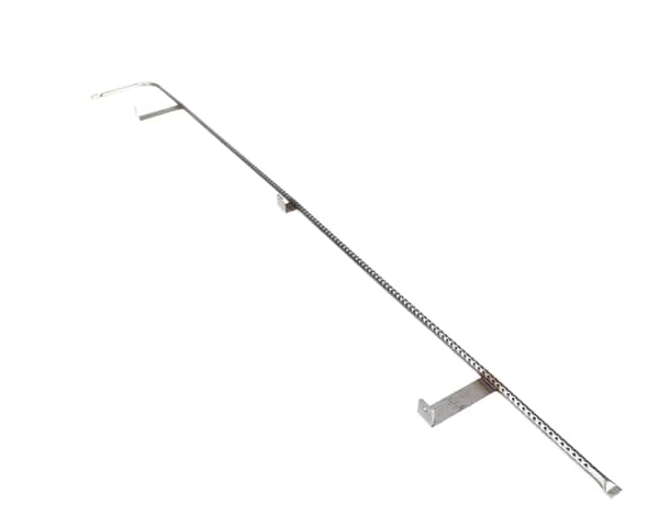 CROWN STEAM PARTS 6351-2 - SKU CRWN6351-2