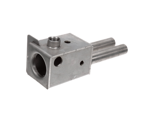 CROWN STEAM PARTS 6474-1 - SKU CRWN6474-1
