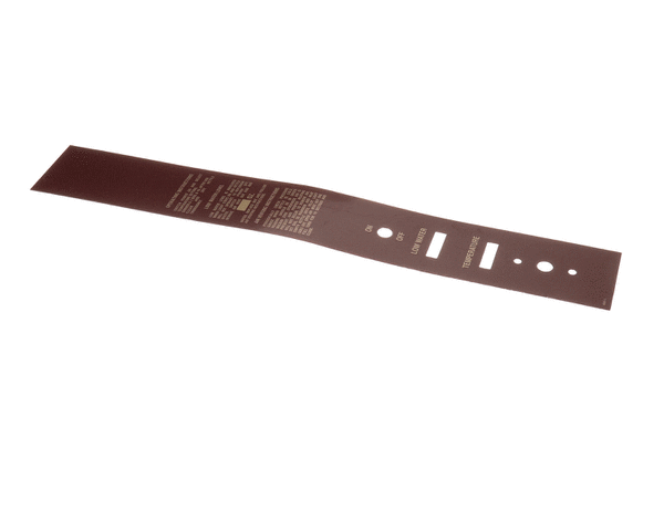 CROWN STEAM PARTS 6561-1 - SKU CRWN6561-1