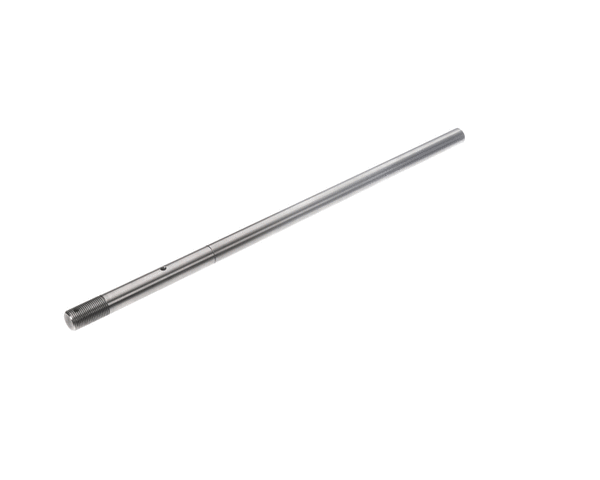 CROWN STEAM PARTS 6738-1 - SKU CRWN6738-1